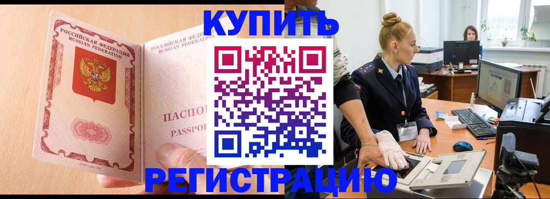 прописка паспорт в Ельне